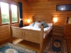 Bed Bed